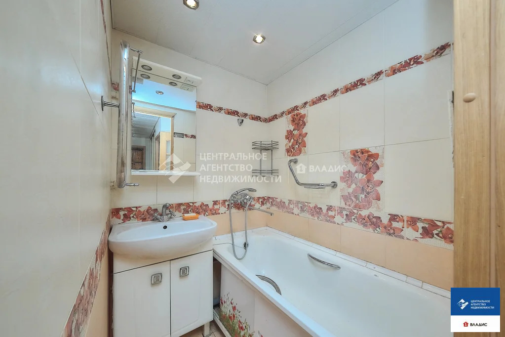 Продажа квартиры, Рязань - Фото 10