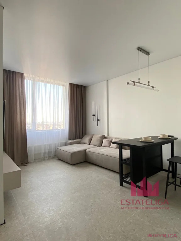 Аренда квартиры, м. Шелепиха, Шмитовский проезд - Фото 3