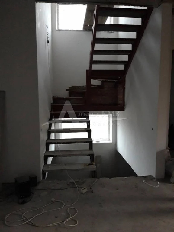 Продажа дома, Минеральные Воды, ул. Пушкина - Фото 4