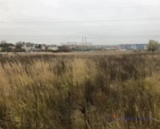 Продажа земельного участка, Солнечногорский район - Фото 2