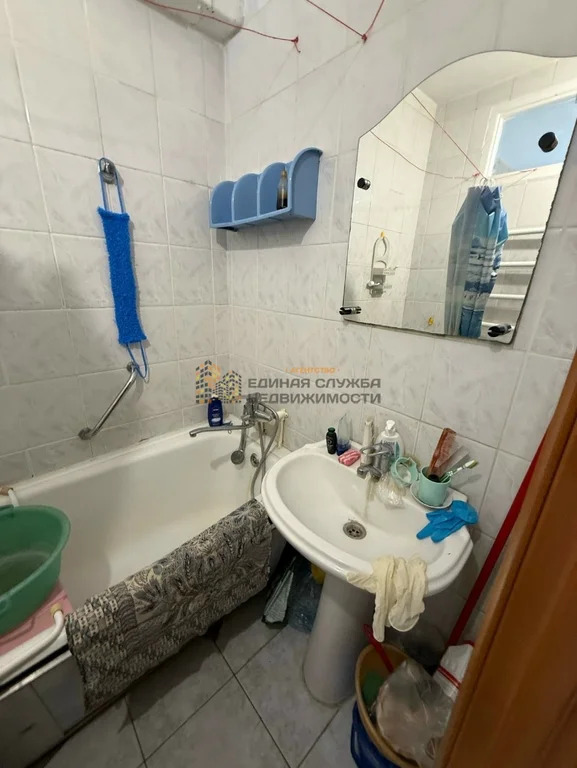 Аренда квартиры, Уфа, ул. Султанова - Фото 17