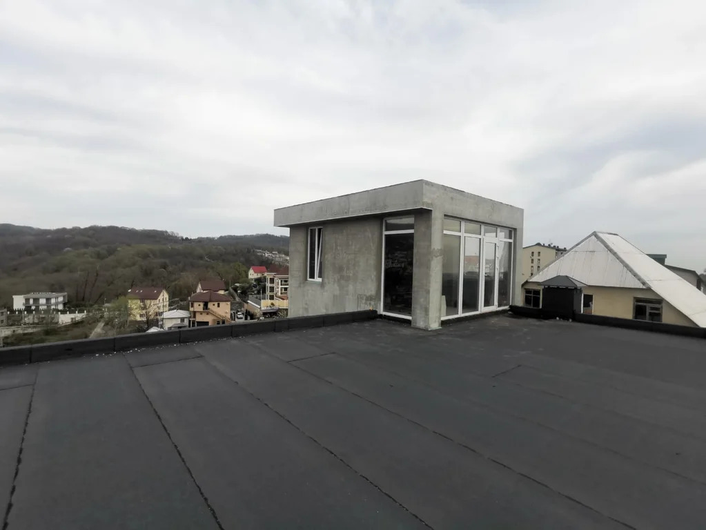 Таунхаус 405 м2 на участке 4.9 сот. - Фото 19