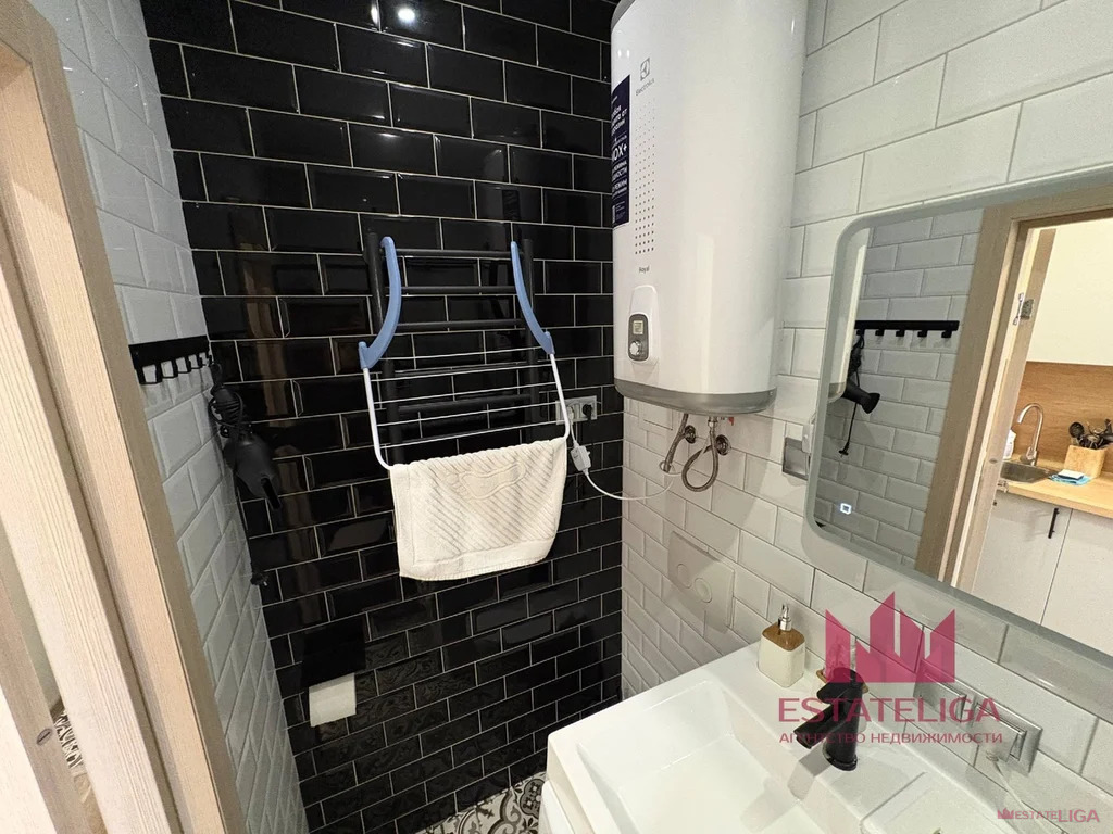 Продажа квартиры, ул. Стромынка - Фото 8