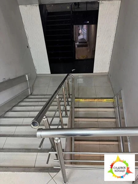 Щелковский район, пос - Фото 6