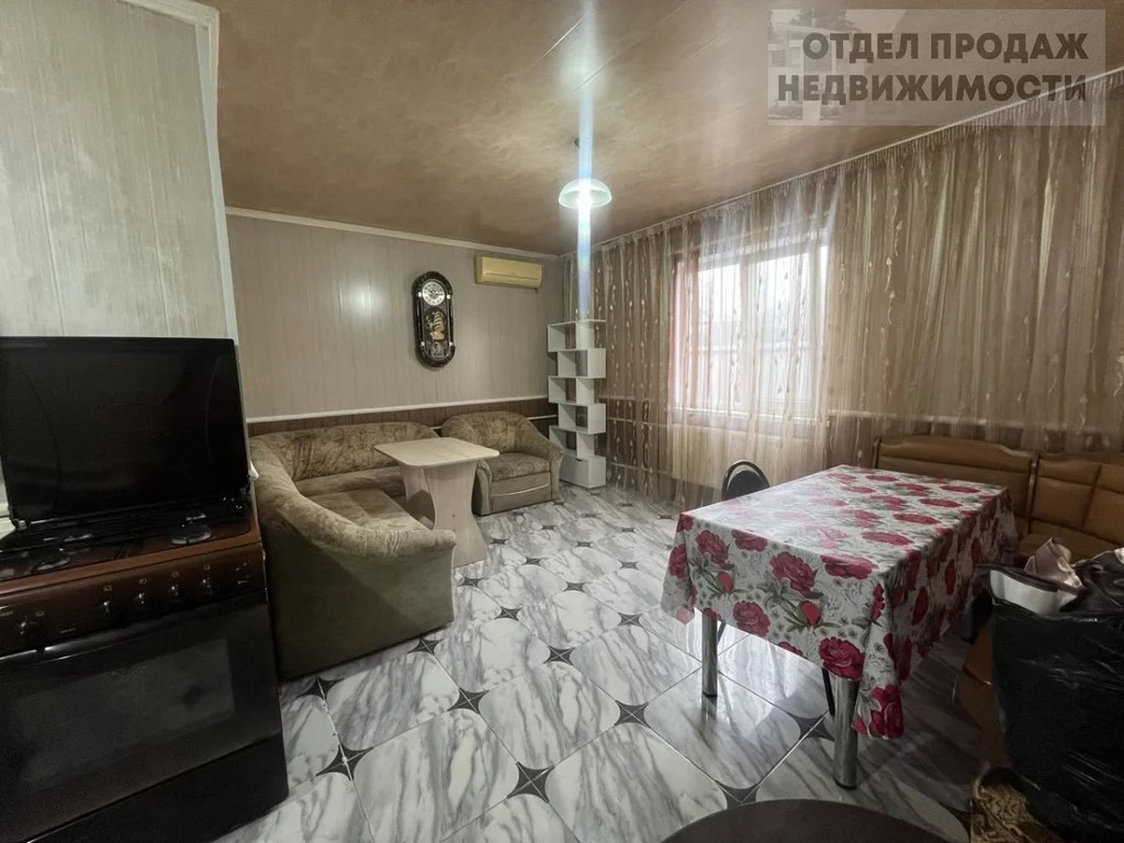 Объект 537986 - Фото 9