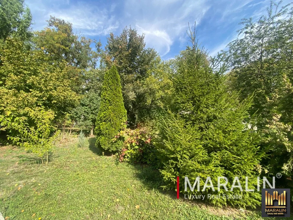 Продажа дома, Ростов-на-Дону, Резервный - Фото 1