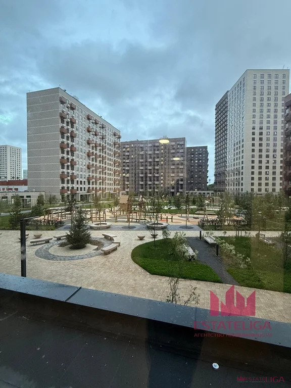 Продажа квартиры, улица Большое Понизовье - Фото 13