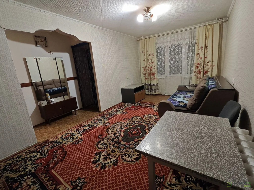 Аренда квартиры, Томск, ул. Кулагина - Фото 8