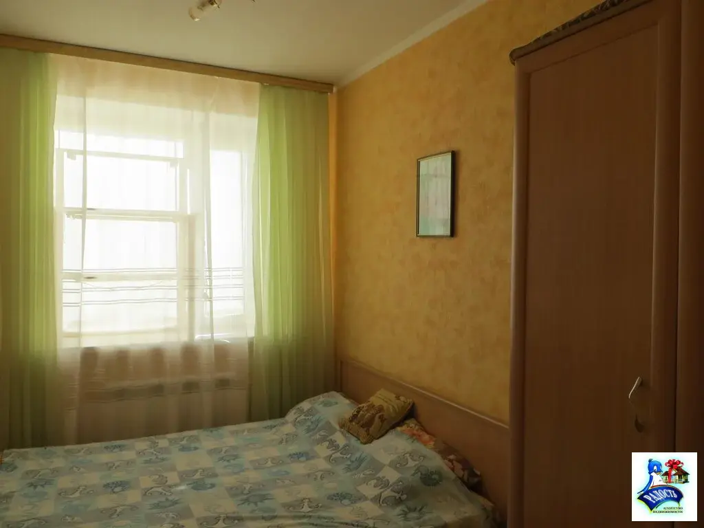 Продам красивую трешку с ремонтом. - Фото 19