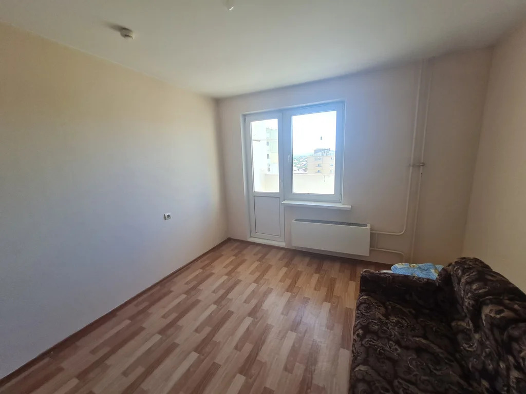 Продажа квартиры, Афипский, Северский район, ул. 50 лет Октября - Фото 4