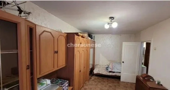 Аренда квартиры, Севастополь, ул. Павла Корчагина - Фото 3