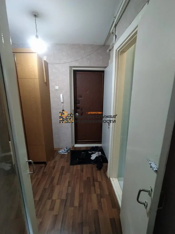 Аренда квартиры, Уфа, ул. Мира - Фото 2