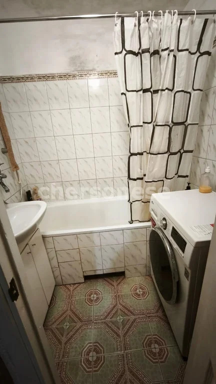 Продажа квартиры, Севастополь, ул. Павла Корчагина - Фото 6