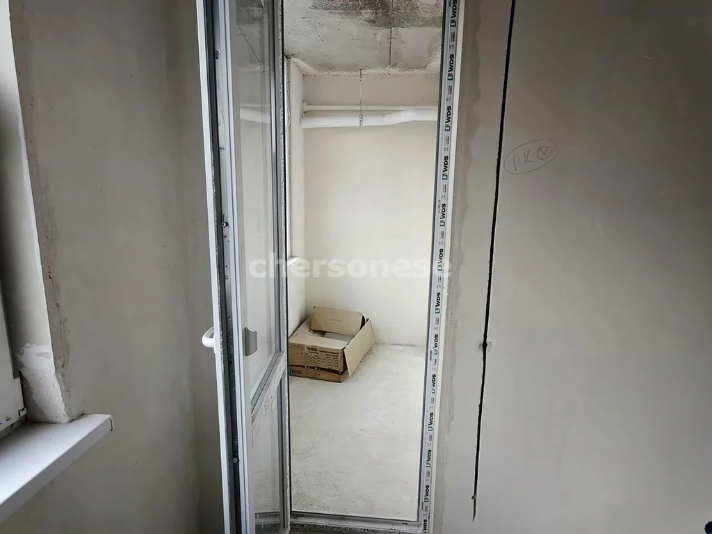 Продажа квартиры, Севастополь, ул. Вакуленчука - Фото 9