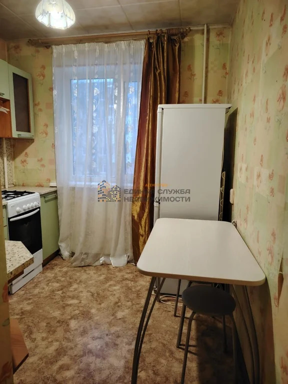 Аренда квартиры, Уфа, ул. Степана Халтурина - Фото 3