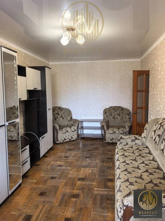 Продажа квартиры, Кисловодск, ул. Пушкина - Фото 4