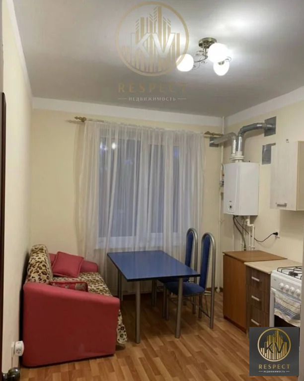 Продажа квартиры, Ессентуки, ул. Королева - Фото 9