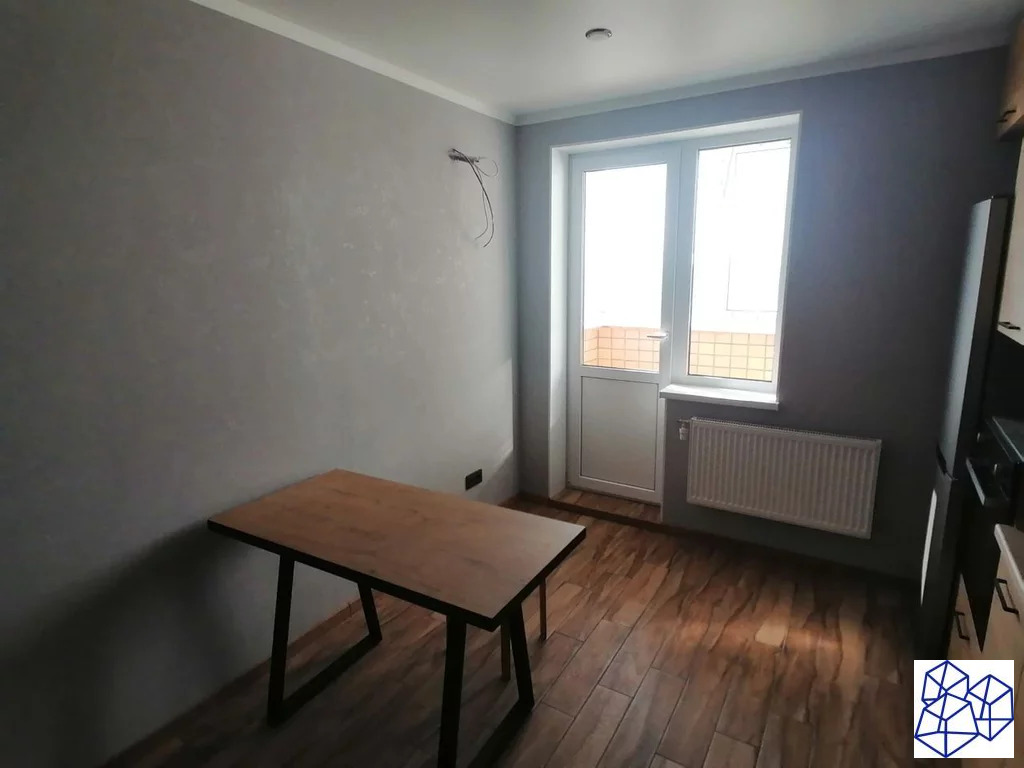 Продажа квартиры, Энгельс, Пушкина улица, д.87 - Фото 12