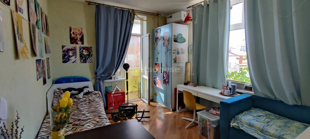 Продажа квартиры, Севастополь, ул. Новороссийская - Фото 8