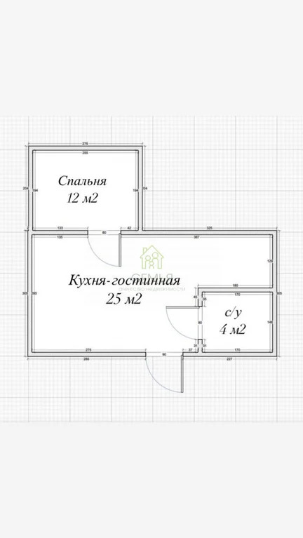 Продажа квартиры, Геленджик, ул. Туристическая - Фото 14