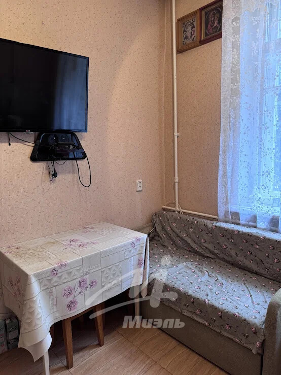 Продажа квартиры, ул. Сельскохозяйственная - Фото 5