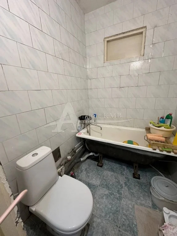 Продажа квартиры, Минеральные Воды, ул. Терешковой - Фото 5