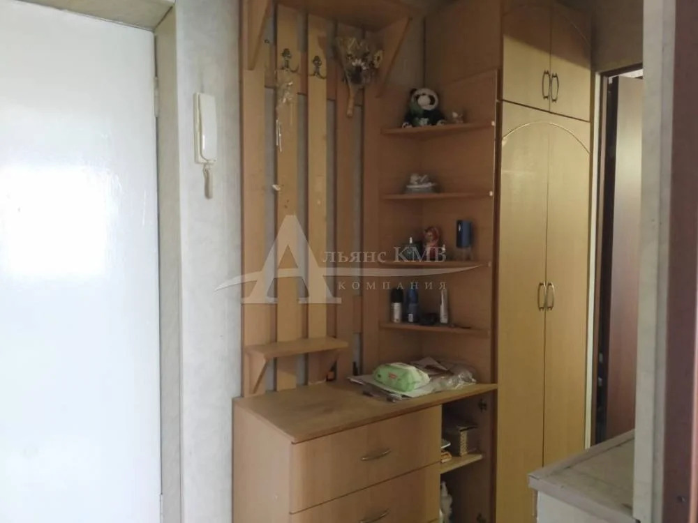 Продажа квартиры, Георгиевск, ул. Салогубова - Фото 11