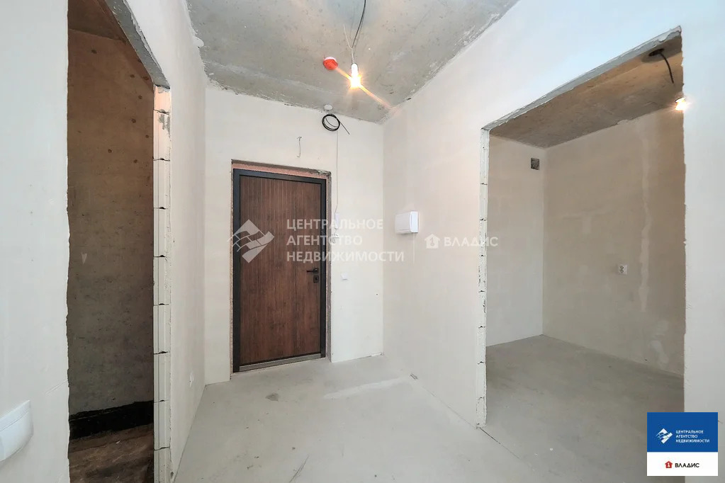 Продажа квартиры, Рязань, ул. Новая - Фото 7