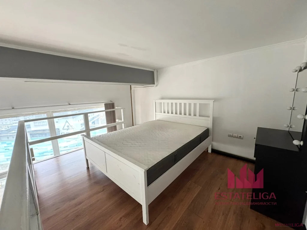 Аренда квартиры, ул. Вавилова - Фото 7