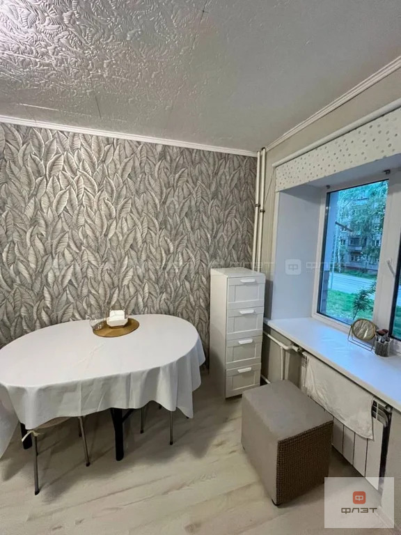 Продажа квартиры, Казань, ул. Кирпичная - Фото 2