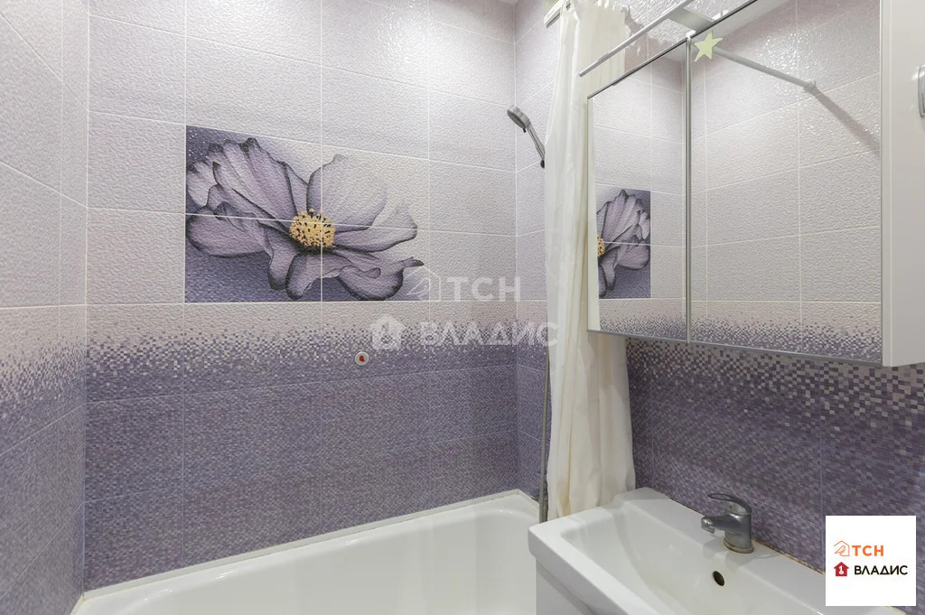 Продажа квартиры, Пушкино, Воскресенский район, 28А - Фото 10
