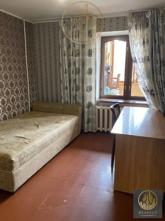 Продажа квартиры, Минеральные Воды, ул. Бештаугорская - Фото 8