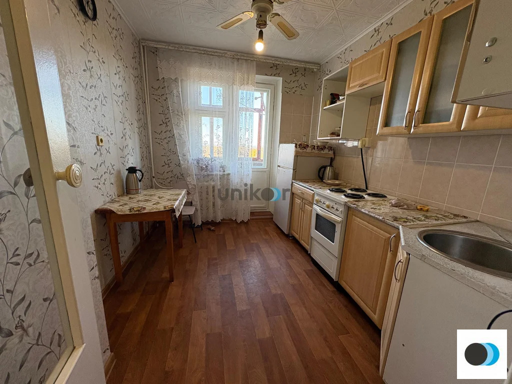 Продажа квартиры, Уфа, ул. Сельская - Фото 2