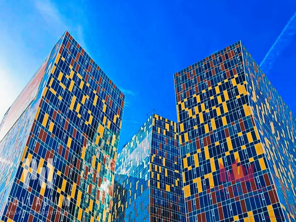 Продажа квартиры, ул. Мытная - Фото 5