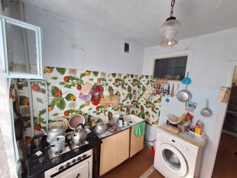 Продажа квартиры, Железноводск, ул. Космонавтов - Фото 12