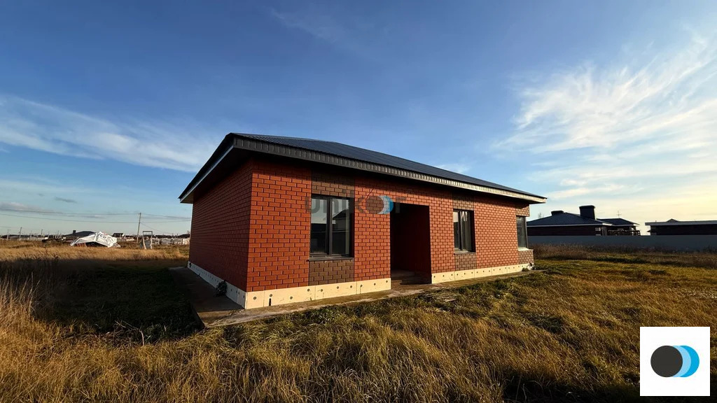 Продажа дома, Старые Киешки, Кармаскалинский район, Undefined - Фото 11