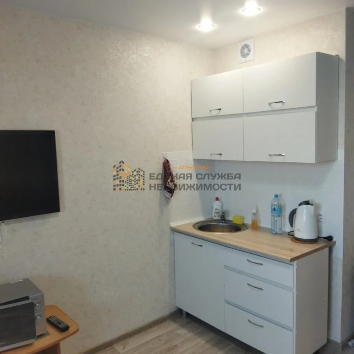 Аренда квартиры, Уфа, улица Летчика Кобелева - Фото 1