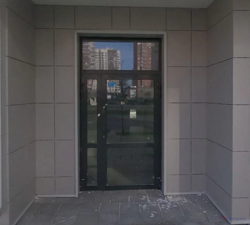 Продажа торгового помещения, улица Лавриненко - Фото 4