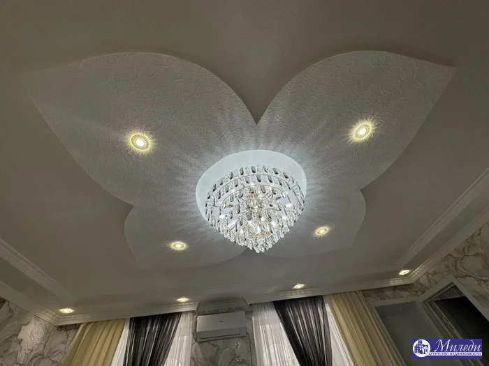 Продажа дома, Батайск, ул. Правды - Фото 15