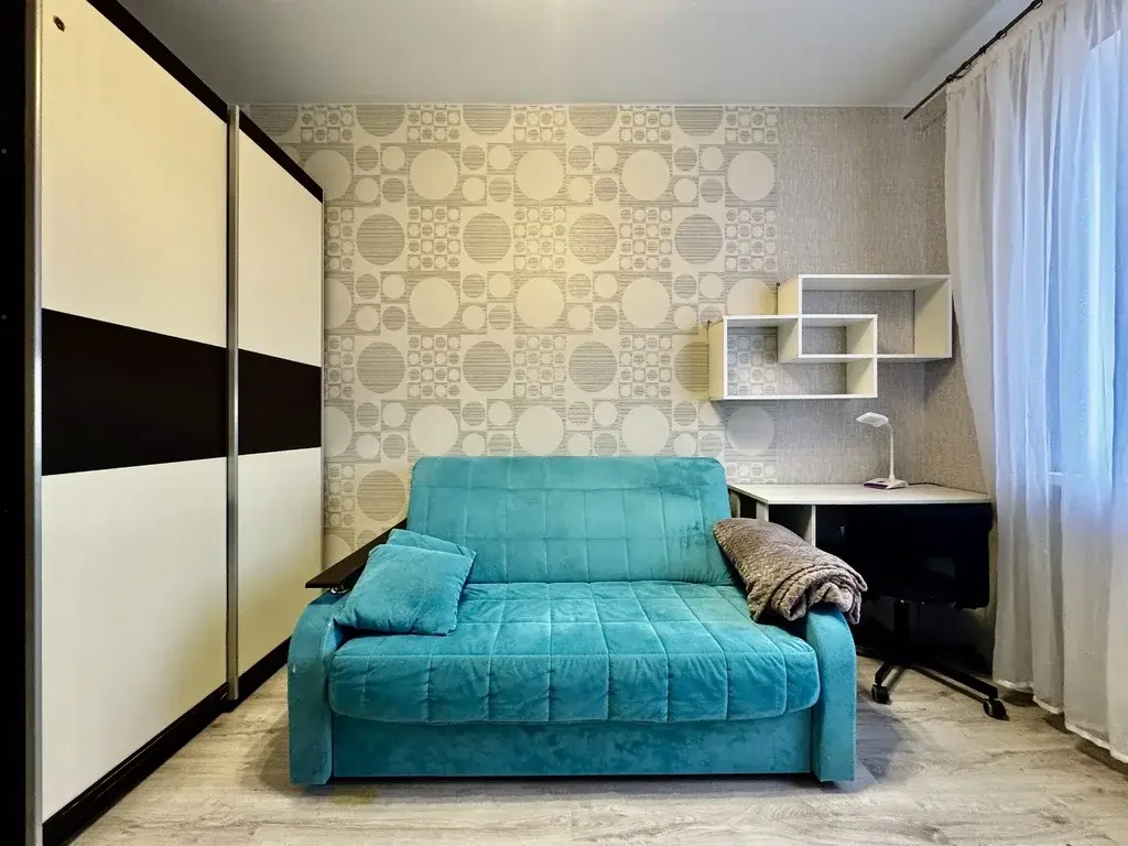 2к - ул.Гагарина, дом 65 - Фото 2