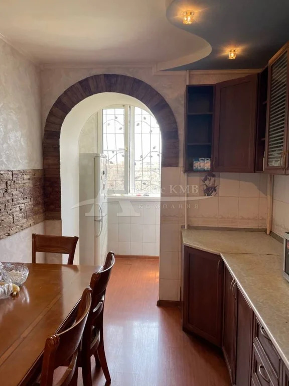 Продажа квартиры, Минеральные Воды, Новосёлов ул. - Фото 8