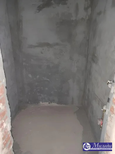 Продажа квартиры, Батайск, Крупской улица - Фото 8