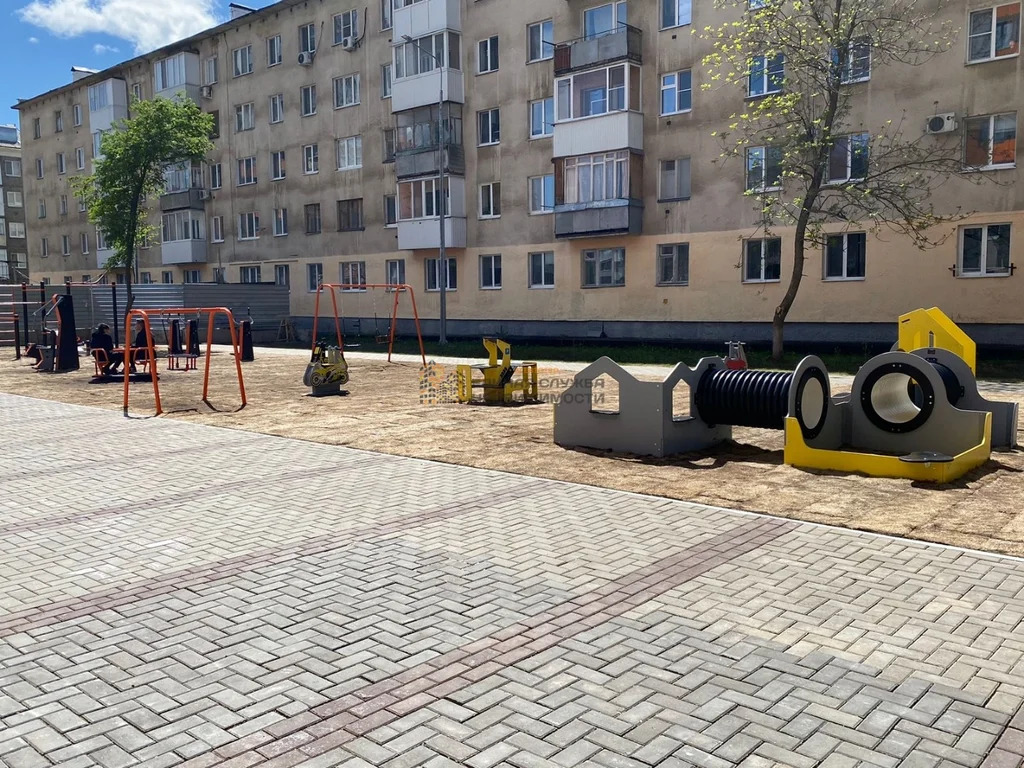 Аренда квартиры, Уфа, ул. Правды - Фото 12