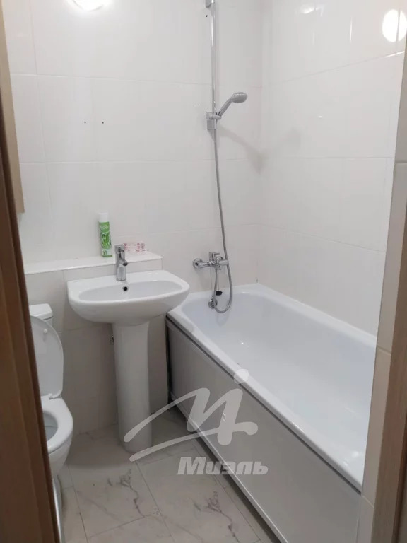 Аренда квартиры, ул. Базовская - Фото 5