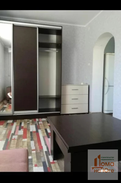 ΠΊΠ²Π°ΡΡΠΈΡΠ° Π² Π΄ΠΆΠΈΠ³ΠΈΠ½ΠΊΠ΅ Π°Π½Π°ΠΏΡΠΊΠΈΠΉ Ρ Π½. Π‘ΠΌΠΎΡΡΠ΅ΡΡ ΡΠΎΡΠΎ ΠΊΠ²Π°ΡΡΠΈΡΠ° Π² Π΄ΠΆΠΈΠ³ΠΈΠ½ΠΊΠ΅ Π°Π½Π°ΠΏΡΠΊΠΈΠΉ Ρ Π½. Π‘ΠΌΠΎΡΡΠ΅ΡΡ ΠΊΠ°ΡΡΠΈΠ½ΠΊΡ ΠΊΠ²Π°ΡΡΠΈΡΠ° Π² Π΄ΠΆΠΈΠ³ΠΈΠ½ΠΊΠ΅ Π°Π½Π°ΠΏΡΠΊΠΈΠΉ Ρ Π½. ΠΠ°ΡΡΠΈΠ½ΠΊΠ° ΠΏΡΠΎ ΠΊΠ²Π°ΡΡΠΈΡΠ° Π² Π΄ΠΆΠΈΠ³ΠΈΠ½ΠΊΠ΅ Π°Π½Π°ΠΏΡΠΊΠΈΠΉ Ρ Π½. Π€ΠΎΡΠΎ ΠΊΠ²Π°ΡΡΠΈΡΠ° Π² Π΄ΠΆΠΈΠ³ΠΈΠ½ΠΊΠ΅ Π°Π½Π°ΠΏΡΠΊΠΈΠΉ Ρ Π½ ΠΊΠ²Π°ΡΡΠΈΡΠ° Π² Π΄ΠΆΠΈΠ³ΠΈΠ½ΠΊΠ΅ Π°Π½Π°ΠΏΡΠΊΠΈΠΉ Ρ Π½. Π‘ΠΌΠΎΡΡΠ΅ΡΡ ΡΠΎΡΠΎ ΠΊΠ²Π°ΡΡΠΈΡΠ° Π² Π΄ΠΆΠΈΠ³ΠΈΠ½ΠΊΠ΅ Π°Π½Π°ΠΏΡΠΊΠΈΠΉ Ρ Π½. Π‘ΠΌΠΎΡΡΠ΅ΡΡ ΠΊΠ°ΡΡΠΈΠ½ΠΊΡ ΠΊΠ²Π°ΡΡΠΈΡΠ° Π² Π΄ΠΆΠΈΠ³ΠΈΠ½ΠΊΠ΅ Π°Π½Π°ΠΏΡΠΊΠΈΠΉ Ρ Π½. ΠΠ°ΡΡΠΈΠ½ΠΊΠ° ΠΏΡΠΎ ΠΊΠ²Π°ΡΡΠΈΡΠ° Π² Π΄ΠΆΠΈΠ³ΠΈΠ½ΠΊΠ΅ Π°Π½Π°ΠΏΡΠΊΠΈΠΉ Ρ Π½. Π€ΠΎΡΠΎ ΠΊΠ²Π°ΡΡΠΈΡΠ° Π² Π΄ΠΆΠΈΠ³ΠΈΠ½ΠΊΠ΅ Π°Π½Π°ΠΏΡΠΊΠΈΠΉ Ρ Π½