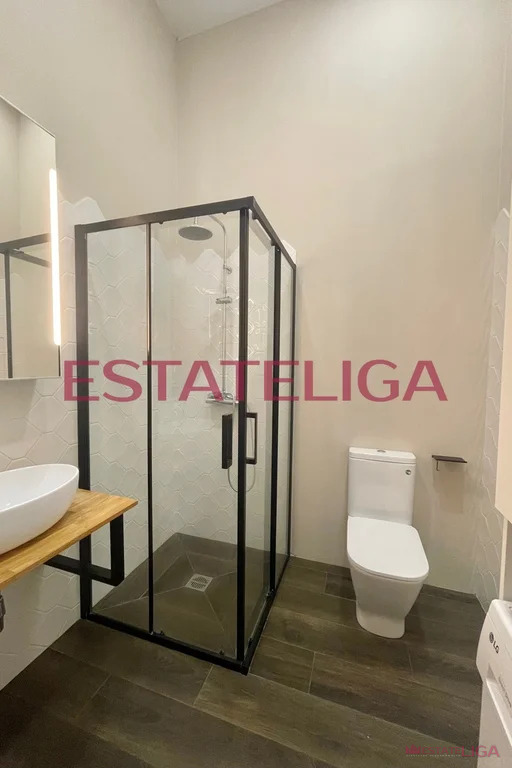 Аренда квартиры, ул. Василисы Кожиной - Фото 13