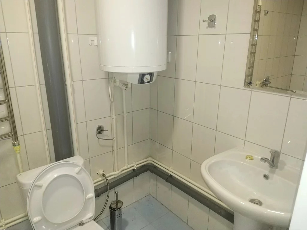 Сдается: таунхаус 240 м2. - Фото 20