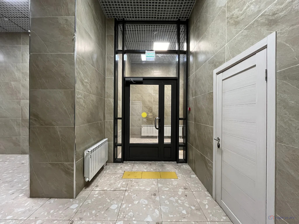 Продажа квартиры, Коровинское ш. - Фото 4