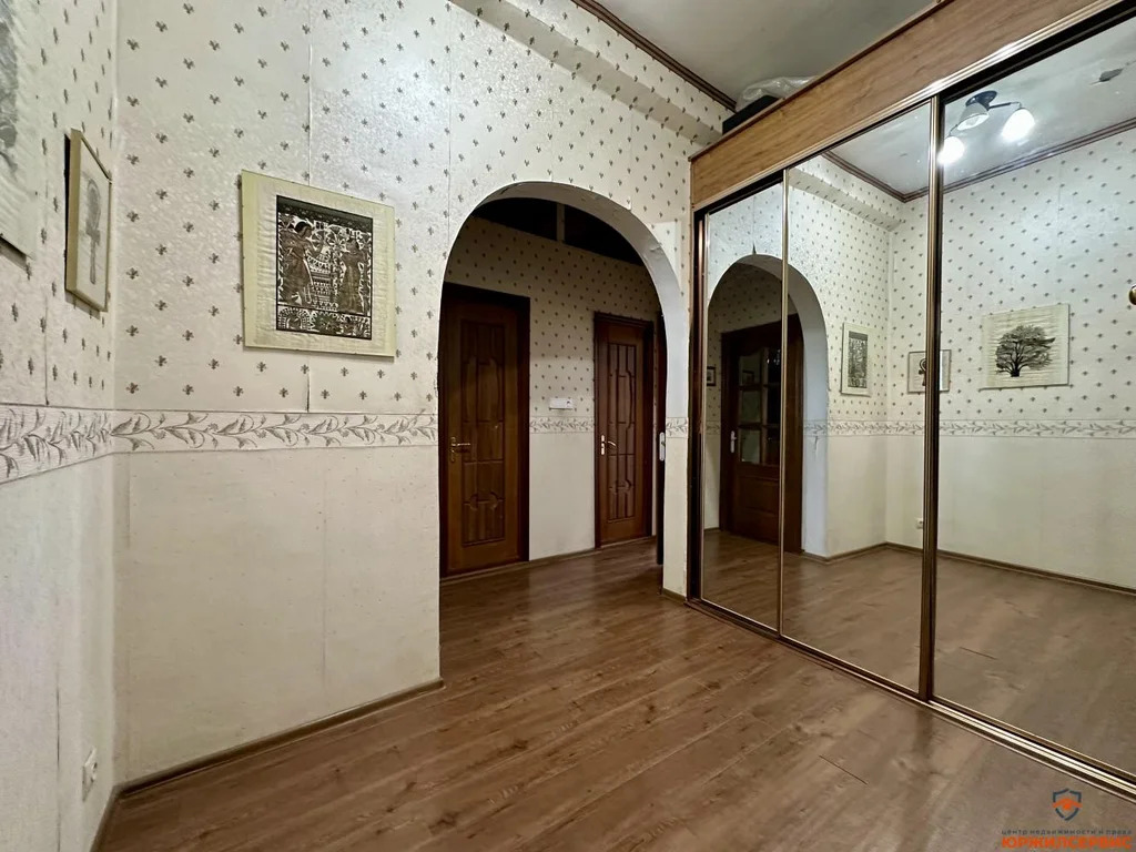 Продажа квартиры, м. Щукинская, ул. Маршала Новикова - Фото 14