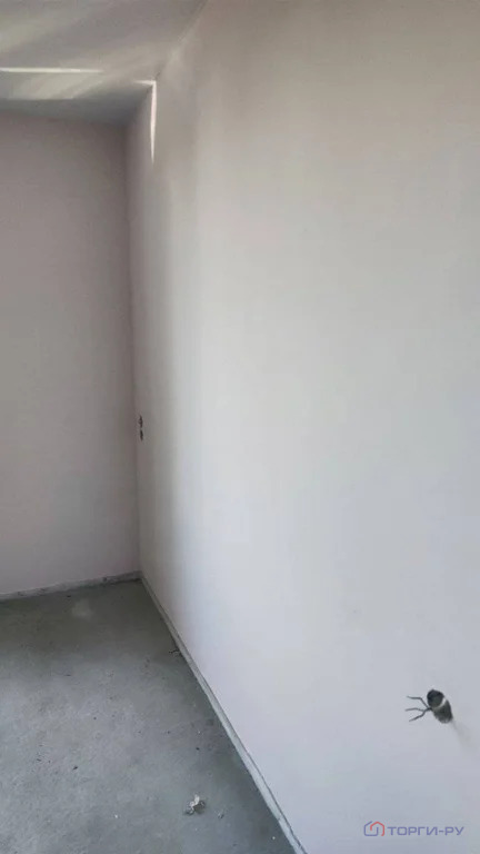 Продажа дома, Малое Седельниково, Сысертский район, ул. Новая - Фото 7